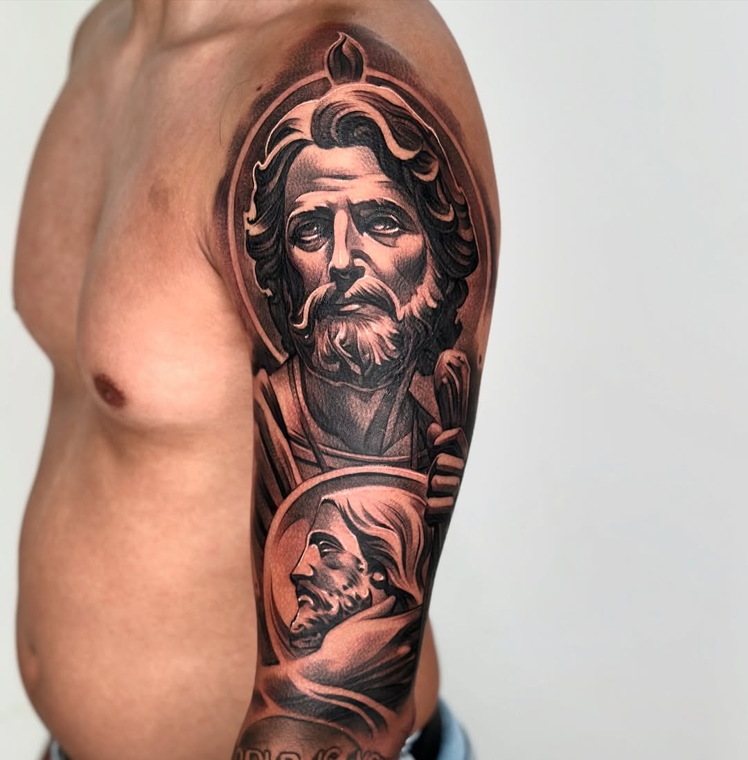 adrian_lazaro