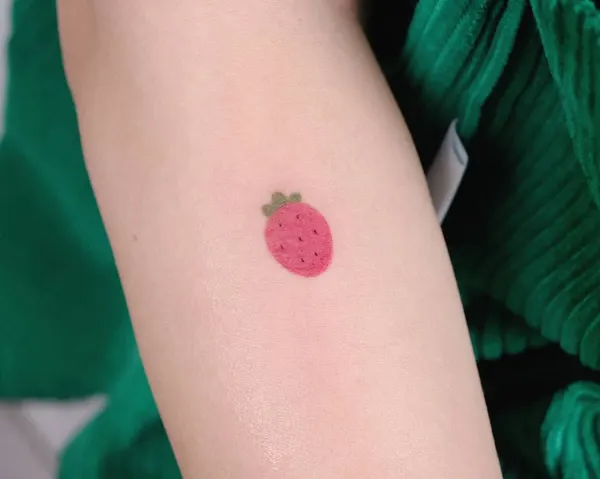 peria_tattoo