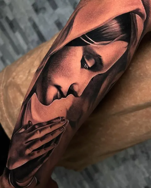 Angelo