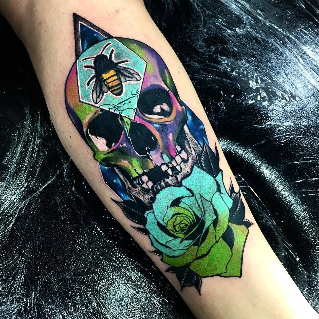 littleandytattoo