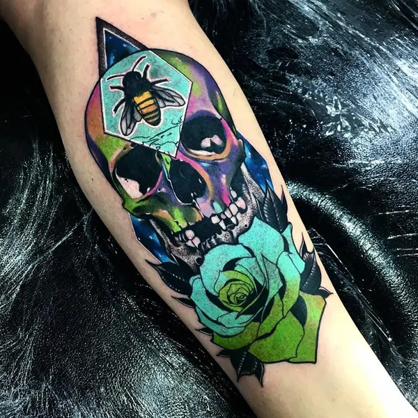 littleandytattoo