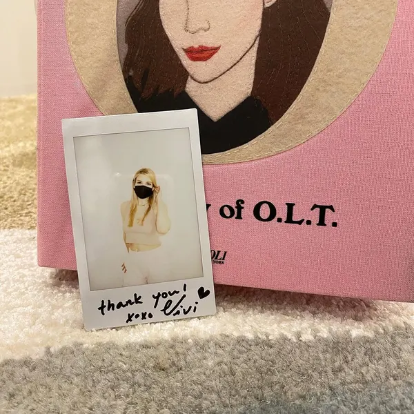 옴, 단청, 그래픽, 노리개, 다루마, 도깨비, 미니멀, 삼족오, 이니셜, 우키요에, 커스텀 타투, 미니멀 레터링, 기념 타투, 뇌신, 눈물, 단어, 서예, 소년, 한글, 게이샤, 삭얀트, 손글씨, 실루엣, 스크립트, 출생년도, 아랍어 레터링, 일본어 레터링, 우정 타투, 한글 레터링, 한자 레터링, Lettering