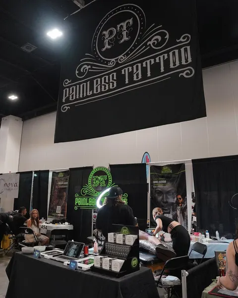 daniluztattoo
