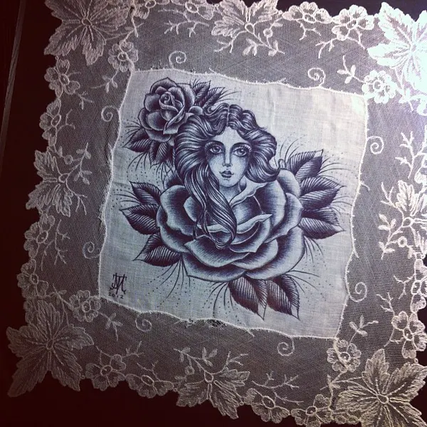 maryjoytattoo