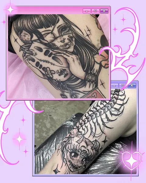 lil_tat_mama