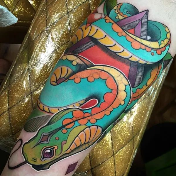 mattsteblytattoos