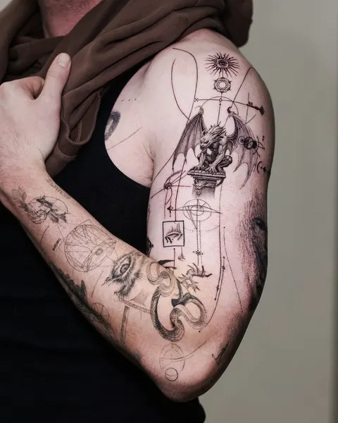 kimshine_tattoos