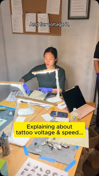 patch_tattoo_therapy