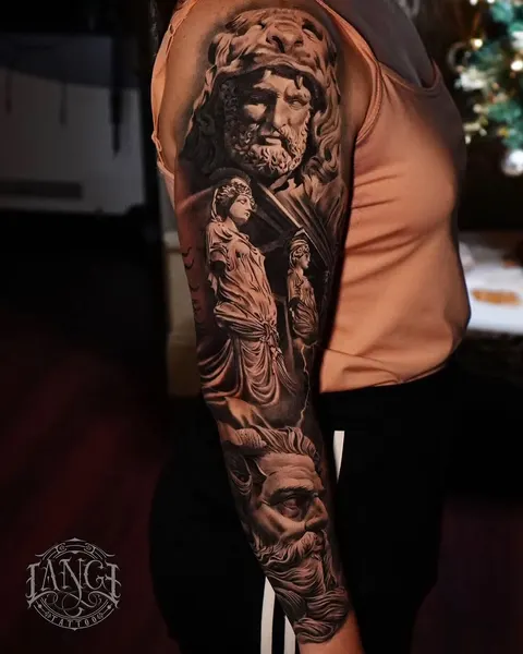 lange_tattoo