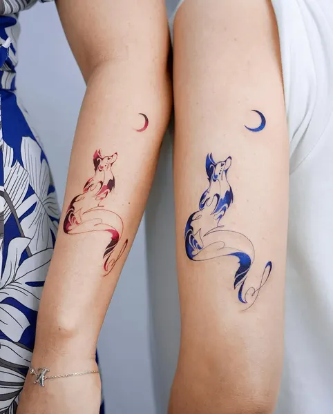 e.nal.tattoo