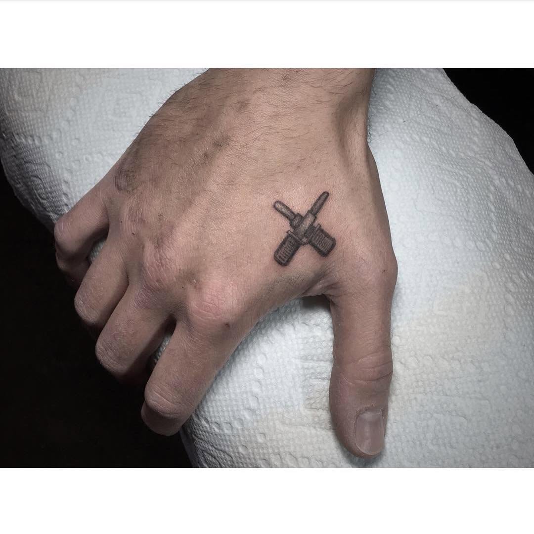 Lettering, 묵주, 믿음, 기도, 십자가, 십자가상, 기도하는 손, 성경 구절