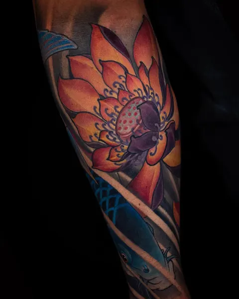 yushitattoo