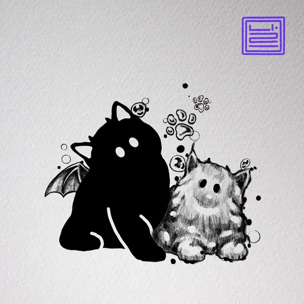 gnar.ttt