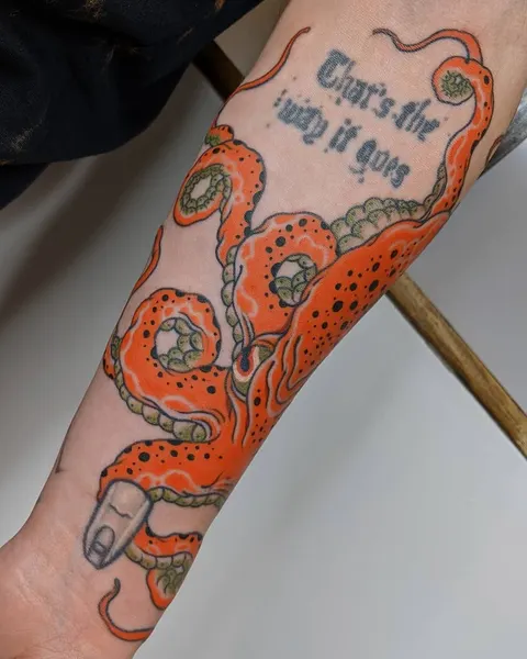 Animal, Dragon