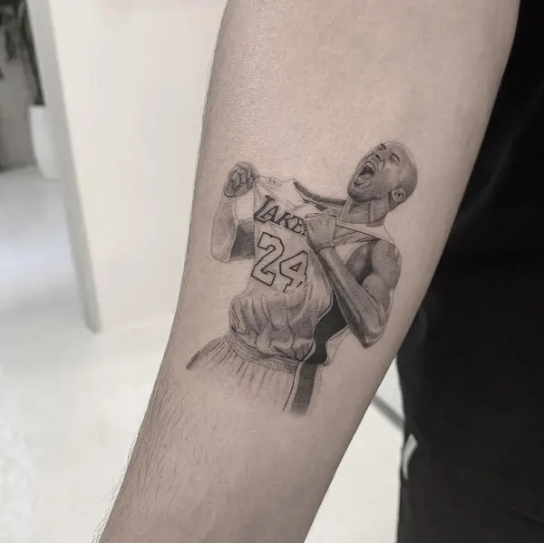 천둥