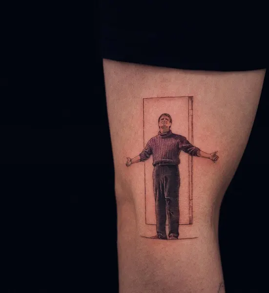 soltattoo