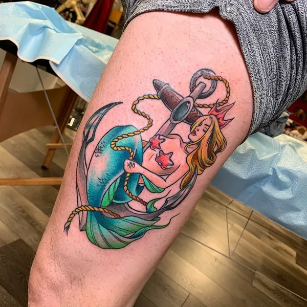 _jesstattoos