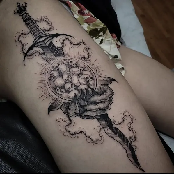 thomasetattoos