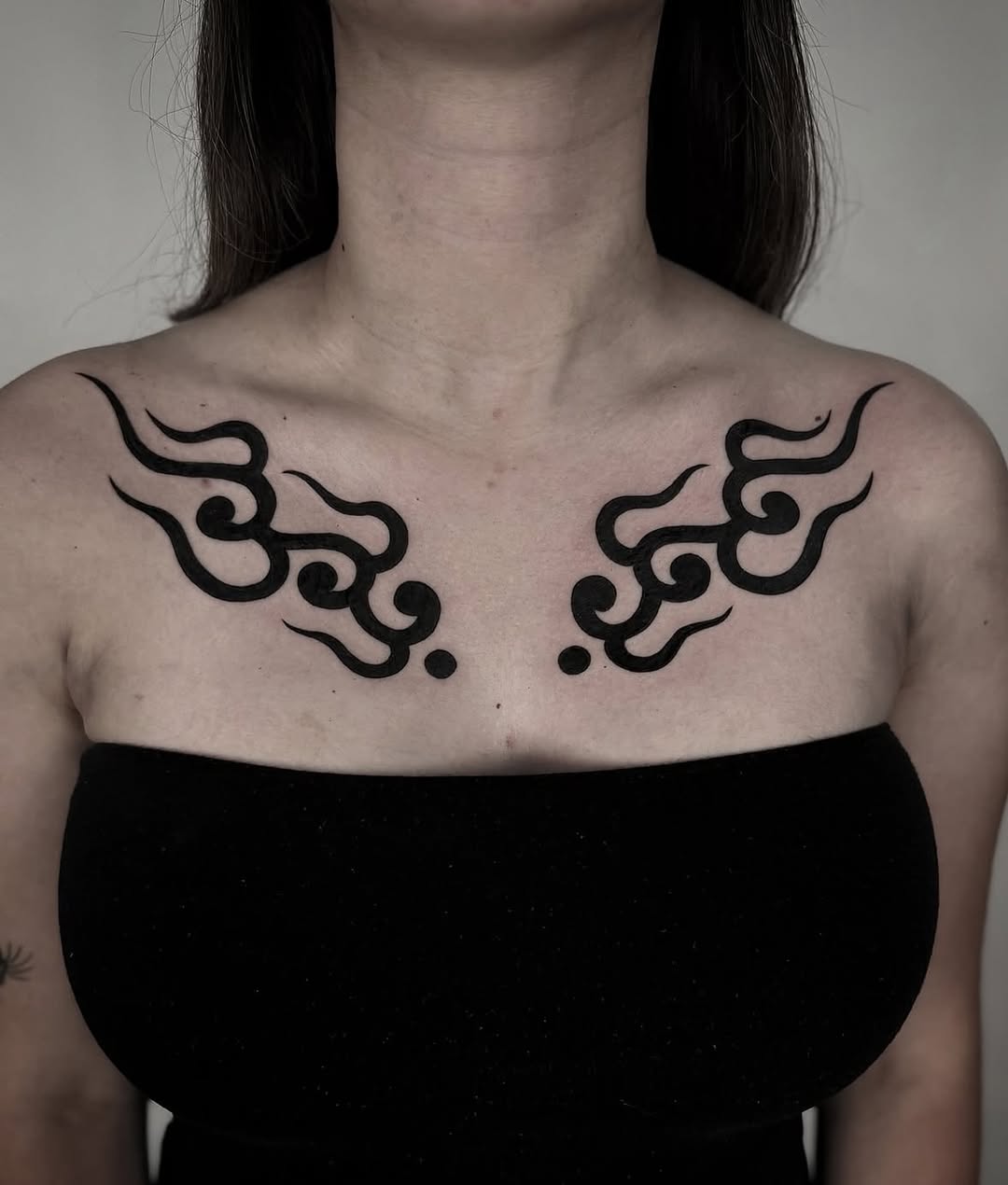 Full Circle Tattoo