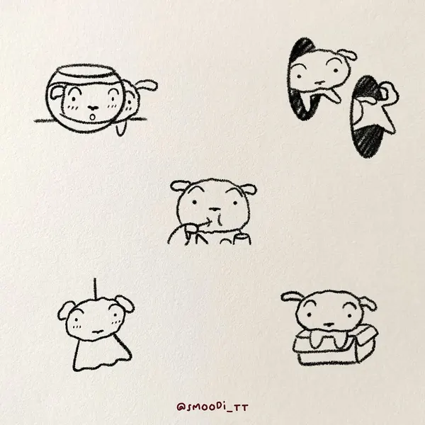 smoodi_tt