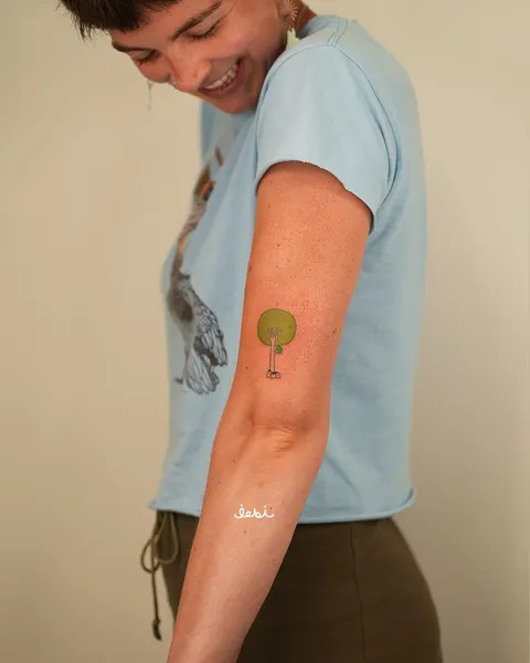 jebi.tattoo