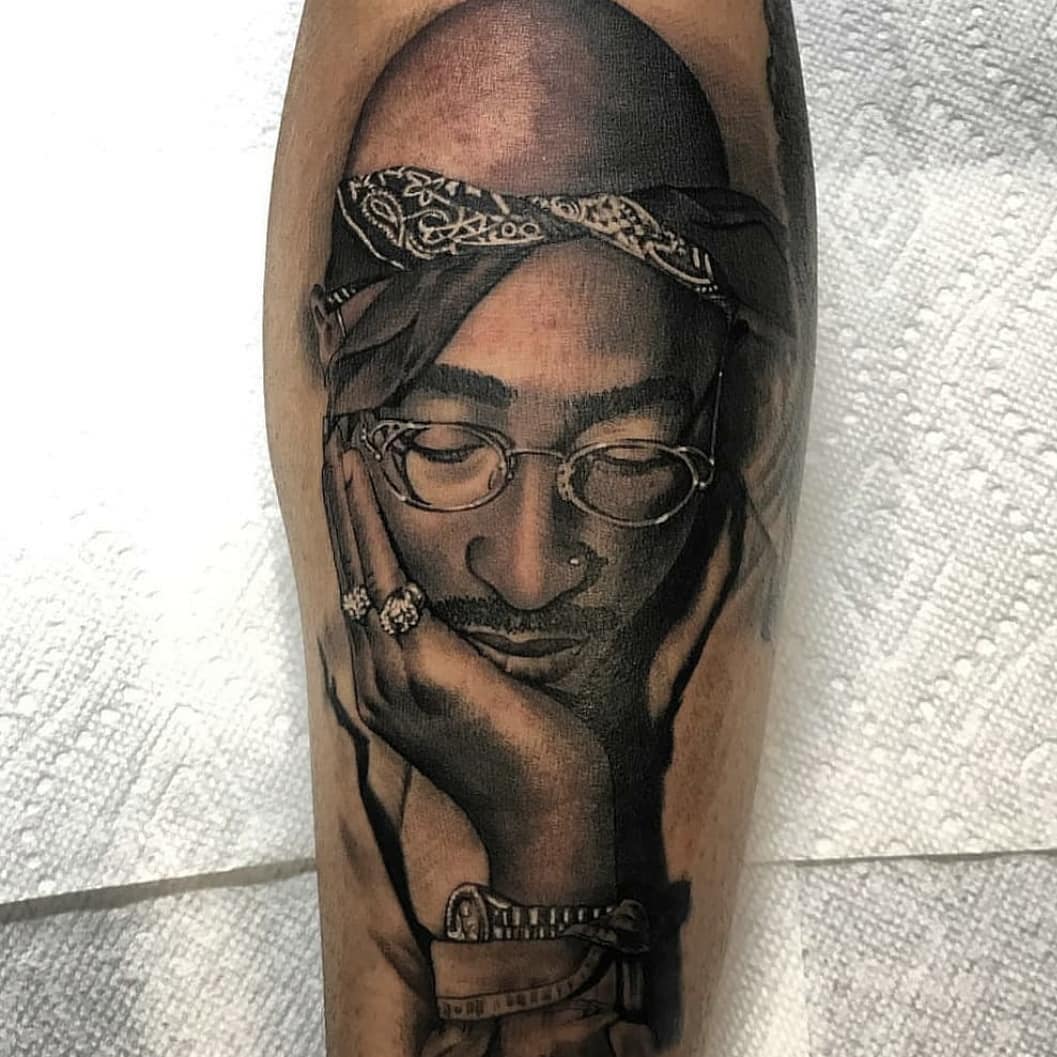 gunners_ink