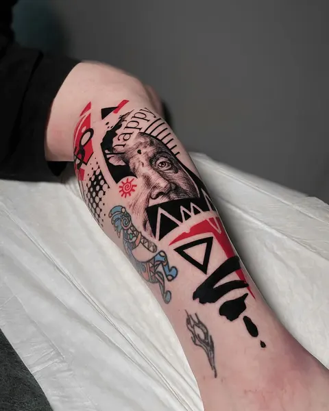 mironenko.tattoo