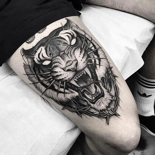 snot_tattoo