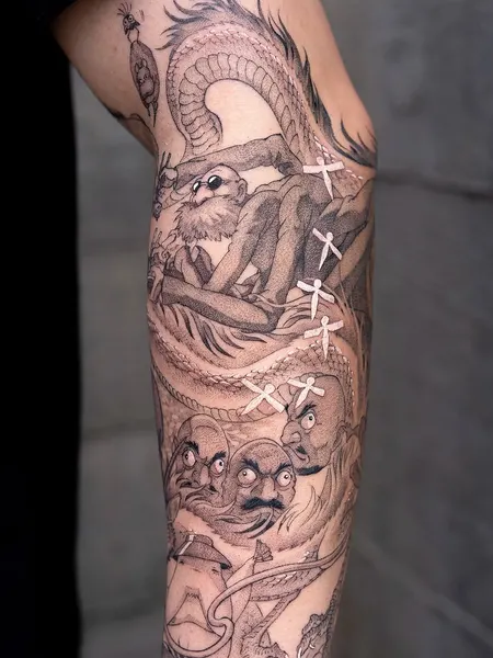 oozy_tattoo