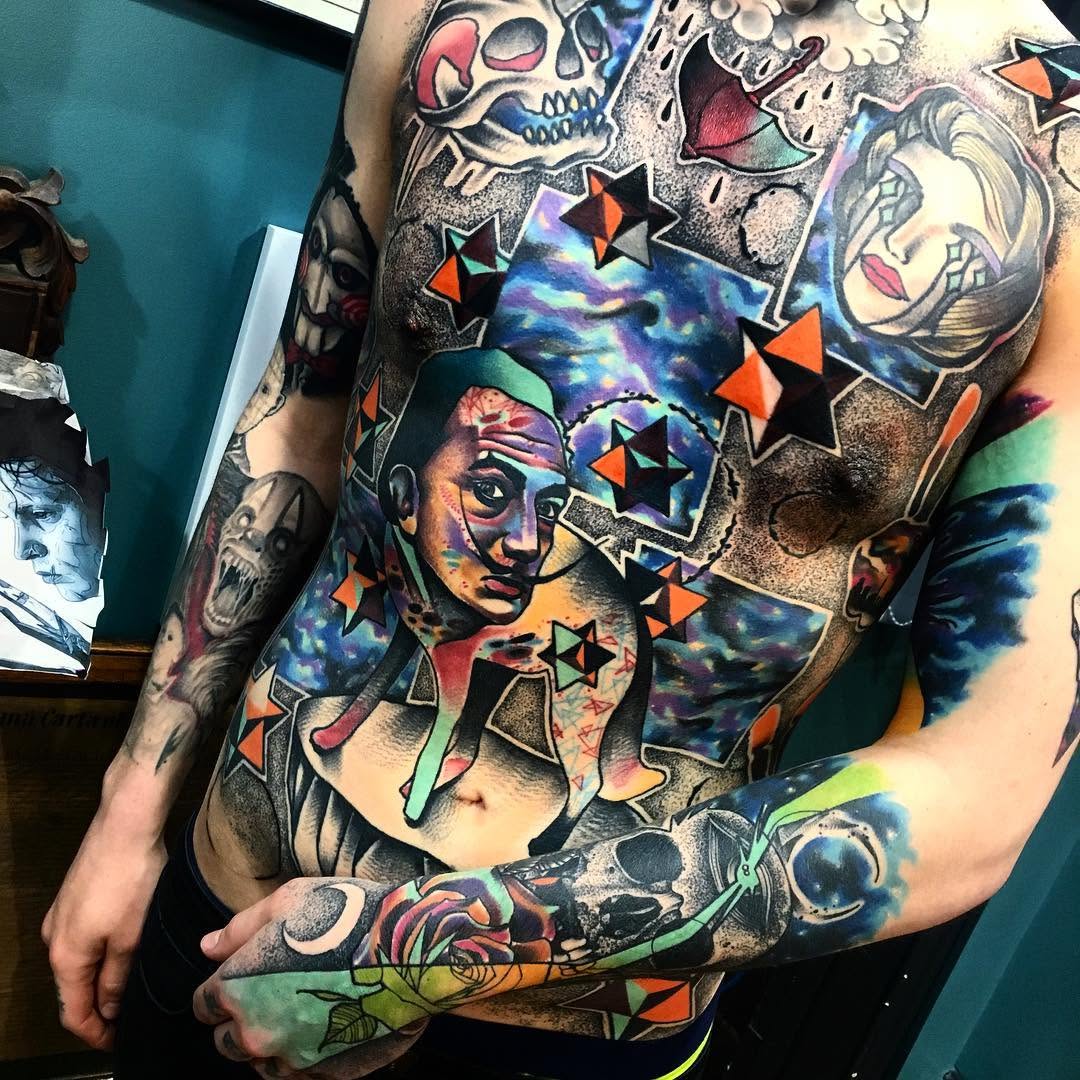 littleandytattoo