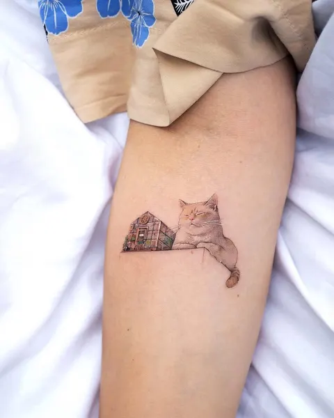 soltattoo