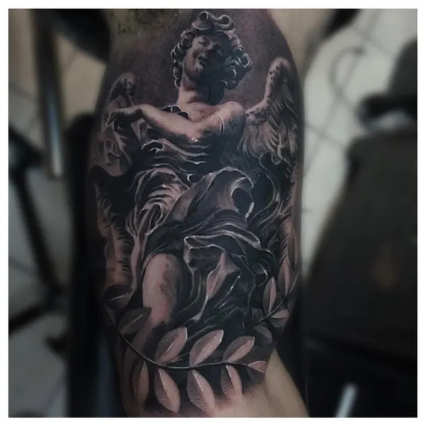 lukepalantattoo