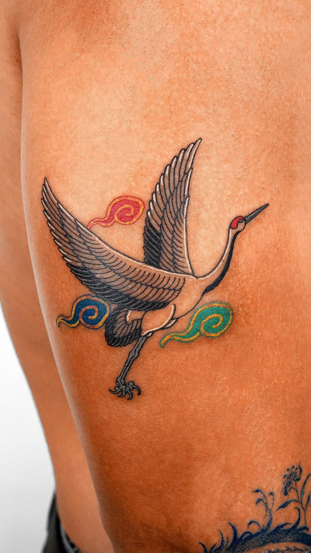 nobodytattoo