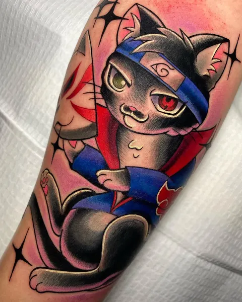 artkaylarose