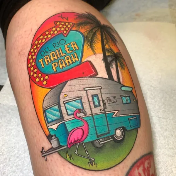 jonleightontattoo