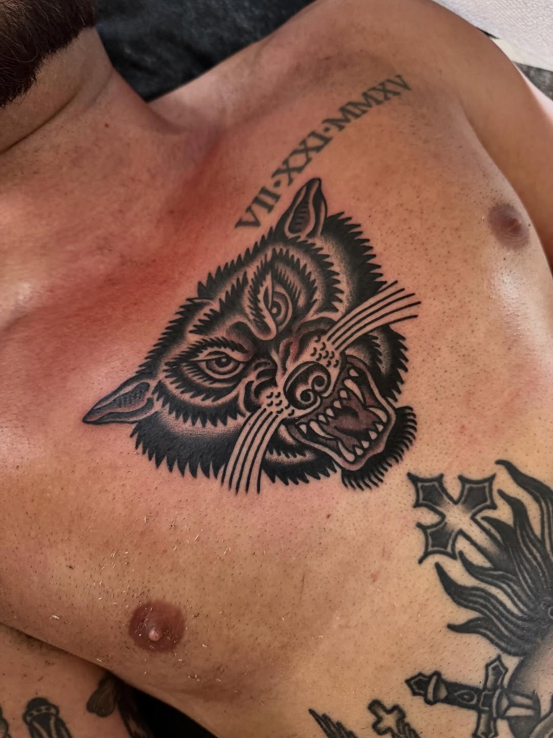 chrisfernandeztattooing