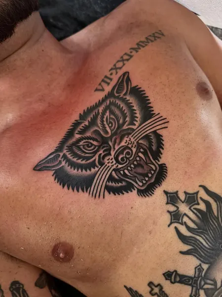 chrisfernandeztattooing