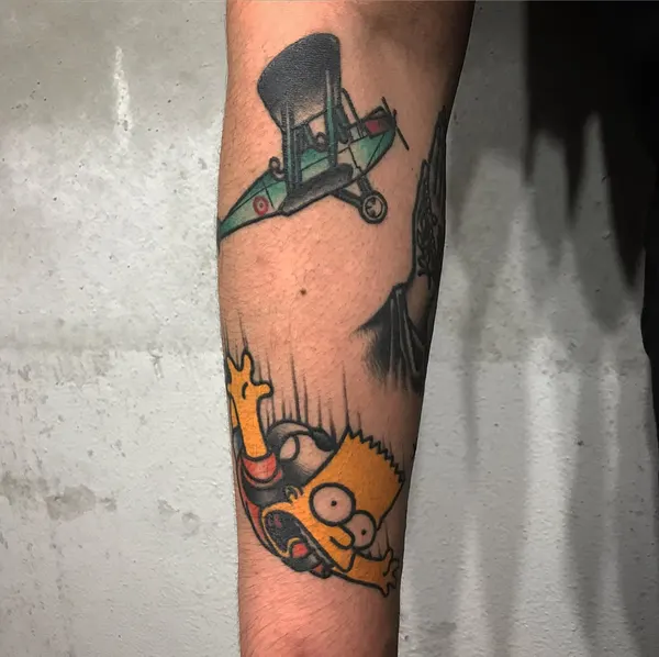 yoshi_tattooer