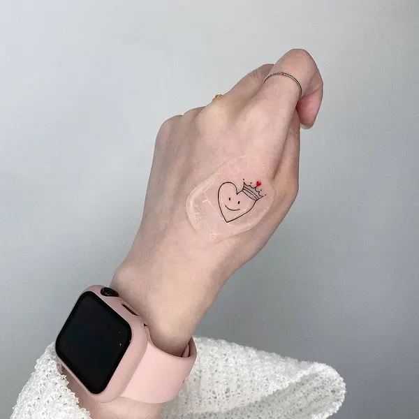 soozzang_tattoo