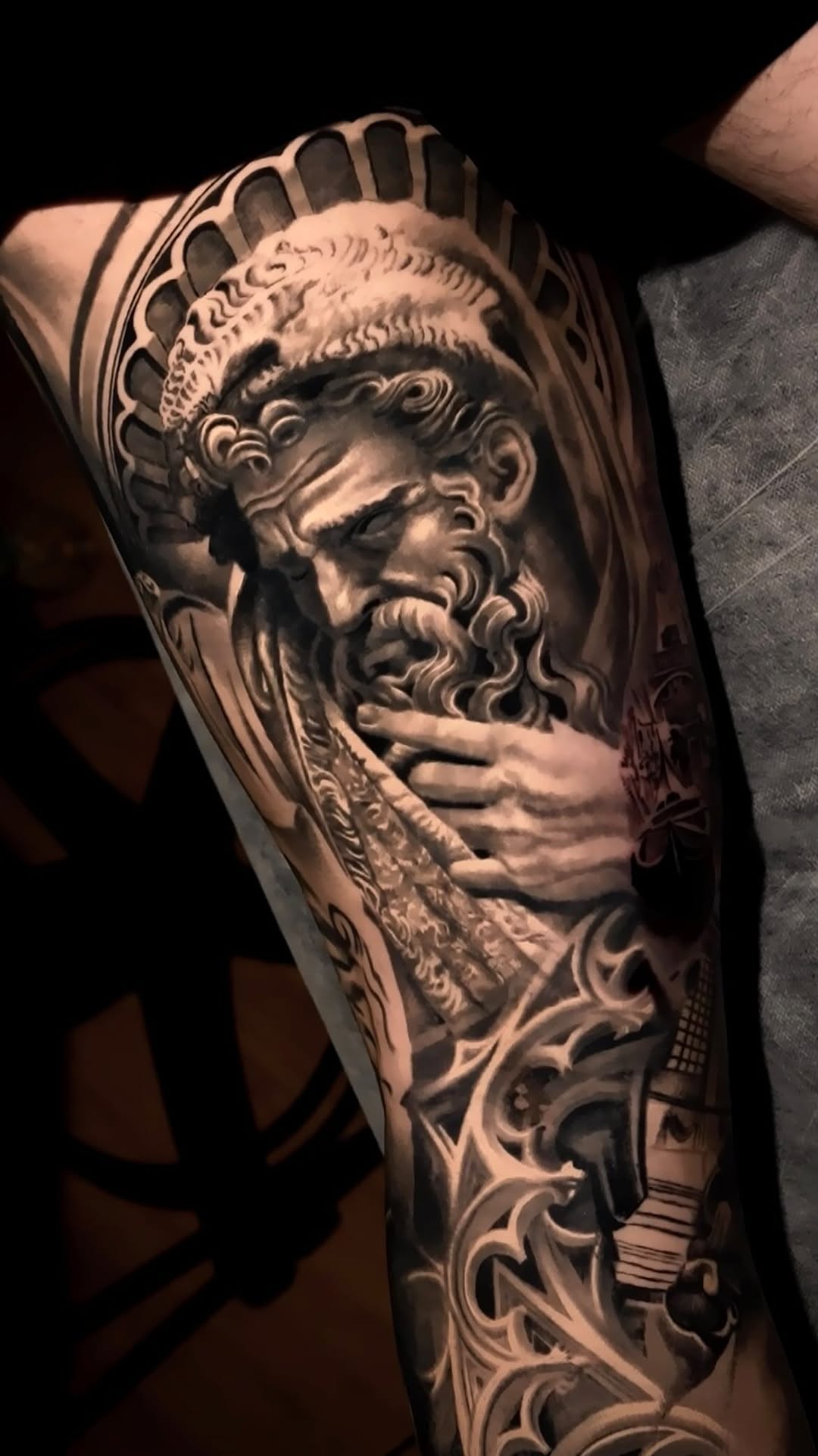 lange_tattoo