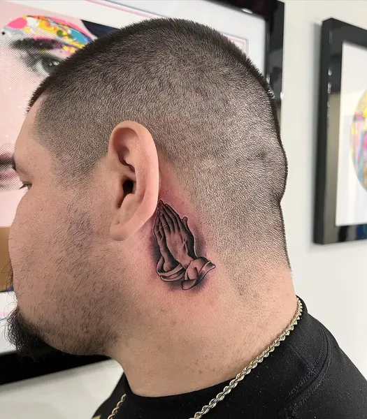 Saul Lira