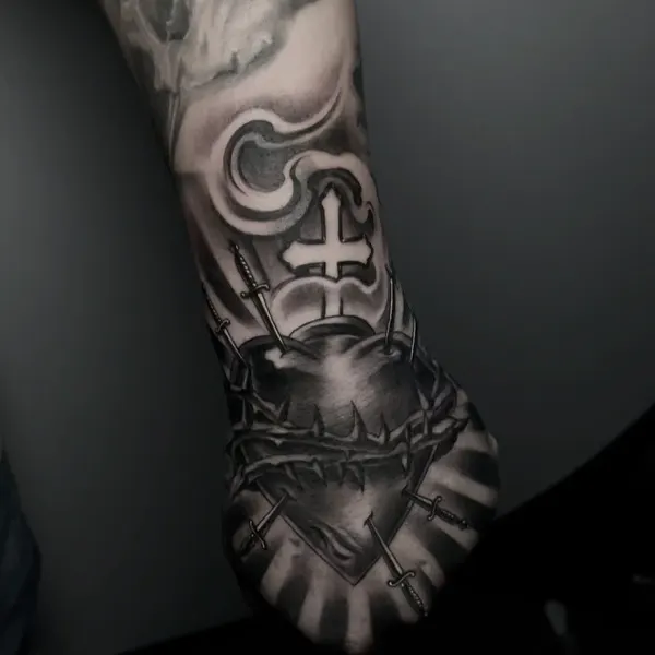 lorenzo_baca_tattoos