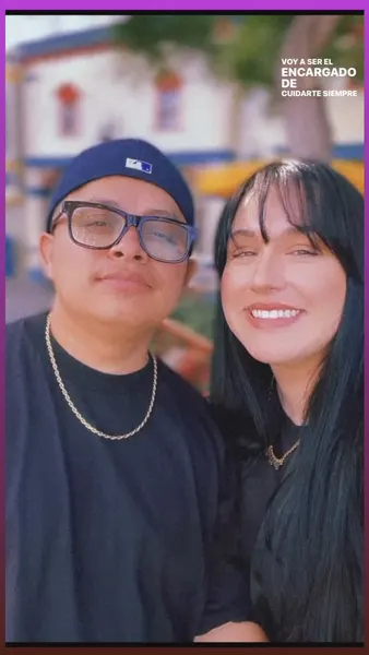mendozajeffry