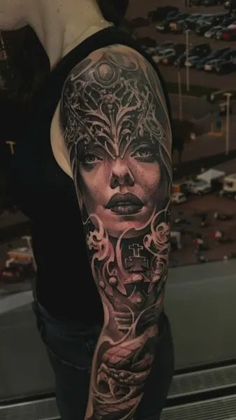 lukepalantattoo