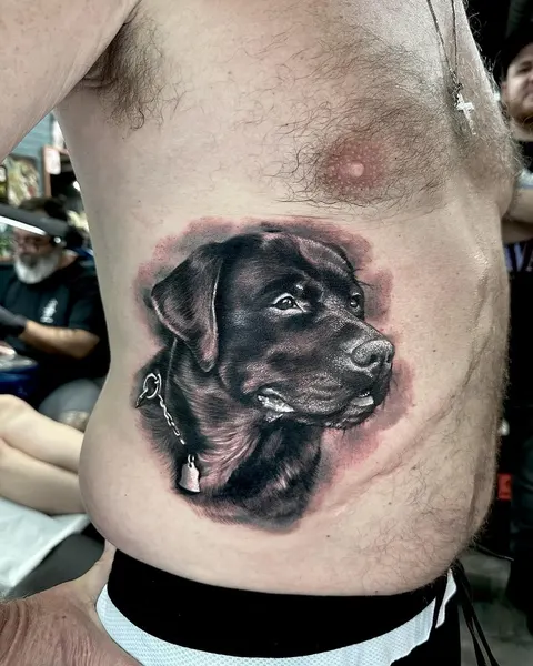 marceltattooartist
