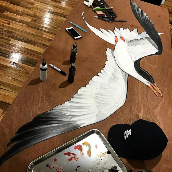 mattsteblytattoos