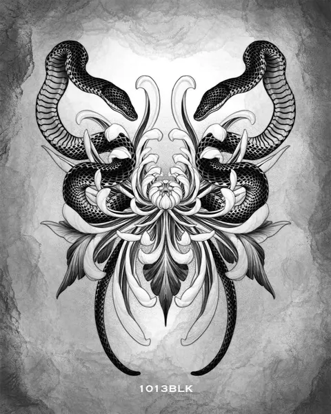 Snake