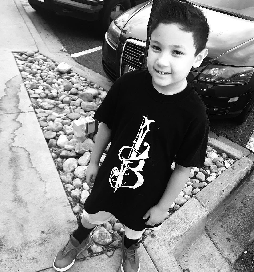 lorenzo_baca_tattoos