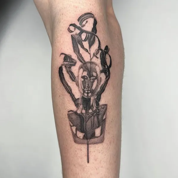 plantsnpokes