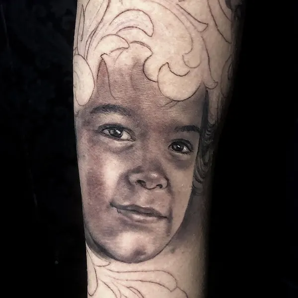 Javier Eastman